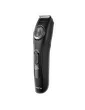 PHC 2250 (������)