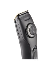 PHC 2250 (������)