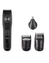 ������� ��� ������� ����� POLARIS PHC 2250 (������)