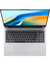 MateBook D16 MCLG-X (53014MTX)