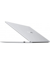 MateBook D16 MCLG-X (53014MTX)