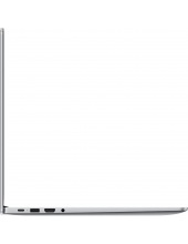 MateBook D16 MCLG-X (53014MTX)