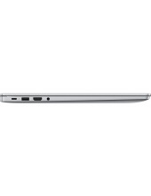 MateBook D16 MCLG-X (53014MTX)