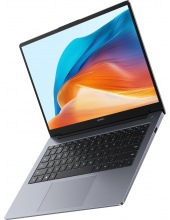 MateBook D14 MDG-X 53014MUB