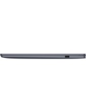 MateBook D14 MDG-X 53014MUB