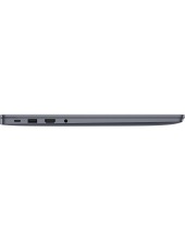 MateBook D14 MDG-X 53014MUB