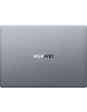 MateBook D14 MDG-X 53014MUB