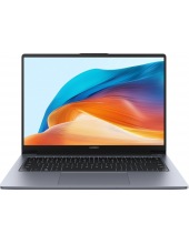 ������� HUAWEI MateBook D14 MDG-X 53014MUB