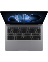 MateBook 14 FLMH-X (53014HYB) MateBook 14 FLMH-X (53014HYB)