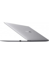 MateBook 14 FLMH-X (53014HYB) MateBook 14 FLMH-X (53014HYB)
