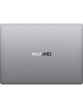 MateBook 14 FLMH-X (53014HYB) MateBook 14 FLMH-X (53014HYB)