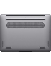 MateBook 14 FLMH-X (53014HYB) MateBook 14 FLMH-X (53014HYB)