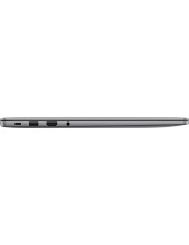 MateBook 14 FLMH-X (53014HYB) MateBook 14 FLMH-X (53014HYB)