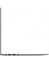 MateBook 14 FLMH-X (53014HYB) MateBook 14 FLMH-X (53014HYB)