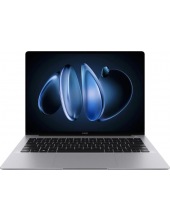 ������� HUAWEI MateBook 14 FLMH-X (53014HYB)