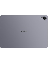 MatePad 11.5 S 2026 Wi-Fi 12GB/256GB SLG-W09 (серый, с клавиатурой) MatePad 11.5 S 2026 Wi-Fi 12GB/256GB SLG-W09 (серый, с клавиатурой)