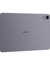 MatePad 11.5 S 2026 Wi-Fi 12GB/256GB SLG-W09 (серый, с клавиатурой) MatePad 11.5 S 2026 Wi-Fi 12GB/256GB SLG-W09 (серый, с клавиатурой)