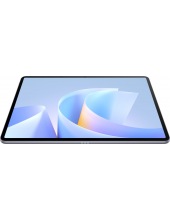 MatePad 11.5 S 2026 Wi-Fi 12GB/256GB SLG-W09 (серый, с клавиатурой) MatePad 11.5 S 2026 Wi-Fi 12GB/256GB SLG-W09 (серый, с клавиатурой)