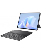 MatePad 11.5 S 2026 Wi-Fi 12GB/256GB SLG-W09 (серый, с клавиатурой) MatePad 11.5 S 2026 Wi-Fi 12GB/256GB SLG-W09 (серый, с клавиатурой)