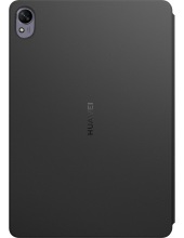 MatePad 11.5 S 2026 Wi-Fi 12GB/256GB SLG-W09 (серый, с клавиатурой) MatePad 11.5 S 2026 Wi-Fi 12GB/256GB SLG-W09 (серый, с клавиатурой)