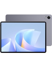 MatePad 11.5 S 2026 Wi-Fi 12GB/256GB SLG-W09 (серый, с клавиатурой) MatePad 11.5 S 2026 Wi-Fi 12GB/256GB SLG-W09 (серый, с клавиатурой)