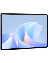 MatePad 11.5 S 2026 Wi-Fi 12GB/256GB SLG-W09 (серый, с клавиатурой) MatePad 11.5 S 2026 Wi-Fi 12GB/256GB SLG-W09 (серый, с клавиатурой)