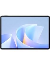 MatePad 11.5 S 2026 Wi-Fi 12GB/256GB SLG-W09 (серый, с клавиатурой) MatePad 11.5 S 2026 Wi-Fi 12GB/256GB SLG-W09 (серый, с клавиатурой)