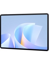 MatePad 11.5 S 2026 Wi-Fi 12GB/256GB SLG-W09 (серый, с клавиатурой) MatePad 11.5 S 2026 Wi-Fi 12GB/256GB SLG-W09 (серый, с клавиатурой)