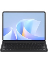 ������� HUAWEI MatePad 11.5 S 2026 Wi-Fi 12GB/256GB SLG-W09 (�����, � �����������)