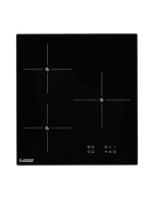 �������� ������ ������������� EXITEQ EXH-514IB