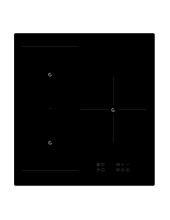 �������� ������ ������������� EXITEQ EXH-515IB