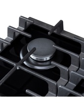 EXH-211 (������)