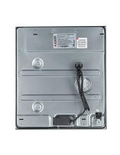 EXH-211 (������)