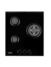 EXH-211 (������)