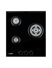 EXH-211 (������)