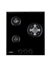 EXH-211 (������)