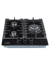 EXH-211 (������)