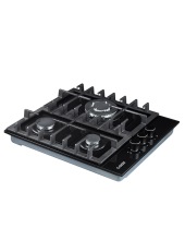 EXH-211 (������)