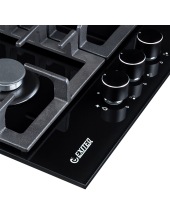 EXH-211 (������)