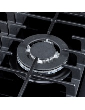 EXH-211 (������)