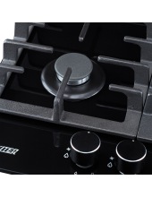 EXH-211 (������)