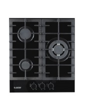 �������� ������ ������� EXITEQ EXH-211 (������)