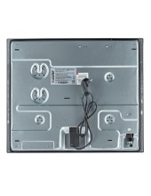 EXH-212 (������)