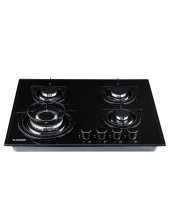 �������� ������ ������� EXITEQ EXH-212 (������)