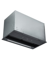 EX-1516 (������)