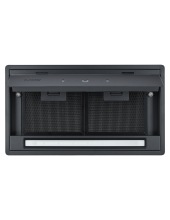 EX-1516 (������)