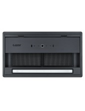 EX-1516 (������)