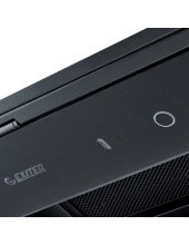 EX-1516 (������)