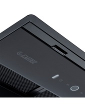 EX-1516 (������)