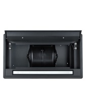 EX-1516 (������)